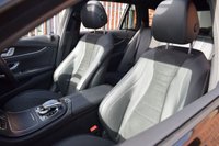 USED 2020 K MERCEDES-BENZ E-CLASS 2.0 E 220 D AMG LINE NIGHT EDITION PREMIUM PLUS 5d 192 BHP PANORAMIC ROOF / PREMIUM PLUS
