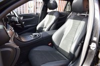 USED 2020 K MERCEDES-BENZ E-CLASS 2.0 E 220 D AMG LINE NIGHT EDITION PREMIUM PLUS 5d 192 BHP PANORAMIC ROOF / PREMIUM PLUS