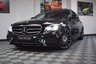 USED 2020 K MERCEDES-BENZ E-CLASS 2.0 E 220 D AMG LINE NIGHT EDITION PREMIUM PLUS 5d 192 BHP PANORAMIC ROOF / PREMIUM PLUS