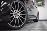 USED 2020 K MERCEDES-BENZ E-CLASS 2.0 E 220 D AMG LINE NIGHT EDITION PREMIUM PLUS 5d 192 BHP PANORAMIC ROOF / PREMIUM PLUS