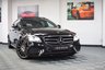 USED 2020 K MERCEDES-BENZ E-CLASS 2.0 E 220 D AMG LINE NIGHT EDITION PREMIUM PLUS 5d 192 BHP PANORAMIC ROOF / PREMIUM PLUS