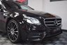 USED 2020 K MERCEDES-BENZ E-CLASS 2.0 E 220 D AMG LINE NIGHT EDITION PREMIUM PLUS 5d 192 BHP PANORAMIC ROOF / PREMIUM PLUS