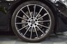 USED 2020 K MERCEDES-BENZ E-CLASS 2.0 E 220 D AMG LINE NIGHT EDITION PREMIUM PLUS 5d 192 BHP PANORAMIC ROOF / PREMIUM PLUS