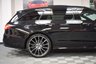 USED 2020 K MERCEDES-BENZ E-CLASS 2.0 E 220 D AMG LINE NIGHT EDITION PREMIUM PLUS 5d 192 BHP PANORAMIC ROOF / PREMIUM PLUS