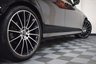 USED 2020 K MERCEDES-BENZ E-CLASS 2.0 E 220 D AMG LINE NIGHT EDITION PREMIUM PLUS 5d 192 BHP PANORAMIC ROOF / PREMIUM PLUS
