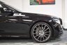 USED 2020 K MERCEDES-BENZ E-CLASS 2.0 E 220 D AMG LINE NIGHT EDITION PREMIUM PLUS 5d 192 BHP PANORAMIC ROOF / PREMIUM PLUS