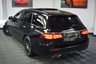 USED 2020 K MERCEDES-BENZ E-CLASS 2.0 E 220 D AMG LINE NIGHT EDITION PREMIUM PLUS 5d 192 BHP PANORAMIC ROOF / PREMIUM PLUS