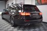 USED 2020 K MERCEDES-BENZ E-CLASS 2.0 E 220 D AMG LINE NIGHT EDITION PREMIUM PLUS 5d 192 BHP PANORAMIC ROOF / PREMIUM PLUS