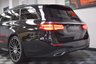 USED 2020 K MERCEDES-BENZ E-CLASS 2.0 E 220 D AMG LINE NIGHT EDITION PREMIUM PLUS 5d 192 BHP PANORAMIC ROOF / PREMIUM PLUS