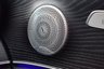 USED 2020 K MERCEDES-BENZ E-CLASS 2.0 E 220 D AMG LINE NIGHT EDITION PREMIUM PLUS 5d 192 BHP PANORAMIC ROOF / PREMIUM PLUS