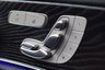 USED 2020 K MERCEDES-BENZ E-CLASS 2.0 E 220 D AMG LINE NIGHT EDITION PREMIUM PLUS 5d 192 BHP PANORAMIC ROOF / PREMIUM PLUS