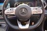 USED 2020 K MERCEDES-BENZ E-CLASS 2.0 E 220 D AMG LINE NIGHT EDITION PREMIUM PLUS 5d 192 BHP PANORAMIC ROOF / PREMIUM PLUS