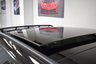 USED 2020 K MERCEDES-BENZ E-CLASS 2.0 E 220 D AMG LINE NIGHT EDITION PREMIUM PLUS 5d 192 BHP PANORAMIC ROOF / PREMIUM PLUS