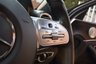 USED 2020 K MERCEDES-BENZ E-CLASS 2.0 E 220 D AMG LINE NIGHT EDITION PREMIUM PLUS 5d 192 BHP PANORAMIC ROOF / PREMIUM PLUS