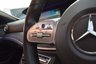 USED 2020 K MERCEDES-BENZ E-CLASS 2.0 E 220 D AMG LINE NIGHT EDITION PREMIUM PLUS 5d 192 BHP PANORAMIC ROOF / PREMIUM PLUS