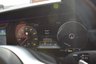 USED 2020 K MERCEDES-BENZ E-CLASS 2.0 E 220 D AMG LINE NIGHT EDITION PREMIUM PLUS 5d 192 BHP PANORAMIC ROOF / PREMIUM PLUS