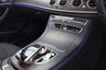 USED 2020 K MERCEDES-BENZ E-CLASS 2.0 E 220 D AMG LINE NIGHT EDITION PREMIUM PLUS 5d 192 BHP PANORAMIC ROOF / PREMIUM PLUS