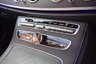 USED 2020 K MERCEDES-BENZ E-CLASS 2.0 E 220 D AMG LINE NIGHT EDITION PREMIUM PLUS 5d 192 BHP PANORAMIC ROOF / PREMIUM PLUS