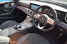 USED 2020 K MERCEDES-BENZ E-CLASS 2.0 E 220 D AMG LINE NIGHT EDITION PREMIUM PLUS 5d 192 BHP PANORAMIC ROOF / PREMIUM PLUS