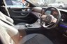 USED 2020 K MERCEDES-BENZ E-CLASS 2.0 E 220 D AMG LINE NIGHT EDITION PREMIUM PLUS 5d 192 BHP PANORAMIC ROOF / PREMIUM PLUS