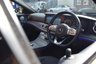 USED 2020 K MERCEDES-BENZ E-CLASS 2.0 E 220 D AMG LINE NIGHT EDITION PREMIUM PLUS 5d 192 BHP PANORAMIC ROOF / PREMIUM PLUS
