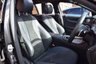 USED 2020 K MERCEDES-BENZ E-CLASS 2.0 E 220 D AMG LINE NIGHT EDITION PREMIUM PLUS 5d 192 BHP PANORAMIC ROOF / PREMIUM PLUS