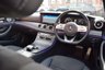 USED 2020 K MERCEDES-BENZ E-CLASS 2.0 E 220 D AMG LINE NIGHT EDITION PREMIUM PLUS 5d 192 BHP PANORAMIC ROOF / PREMIUM PLUS
