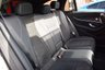USED 2020 K MERCEDES-BENZ E-CLASS 2.0 E 220 D AMG LINE NIGHT EDITION PREMIUM PLUS 5d 192 BHP PANORAMIC ROOF / PREMIUM PLUS