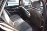 USED 2020 K MERCEDES-BENZ E-CLASS 2.0 E 220 D AMG LINE NIGHT EDITION PREMIUM PLUS 5d 192 BHP PANORAMIC ROOF / PREMIUM PLUS