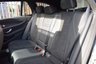 USED 2020 K MERCEDES-BENZ E-CLASS 2.0 E 220 D AMG LINE NIGHT EDITION PREMIUM PLUS 5d 192 BHP PANORAMIC ROOF / PREMIUM PLUS