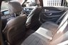 USED 2020 K MERCEDES-BENZ E-CLASS 2.0 E 220 D AMG LINE NIGHT EDITION PREMIUM PLUS 5d 192 BHP PANORAMIC ROOF / PREMIUM PLUS