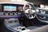 USED 2020 K MERCEDES-BENZ E-CLASS 2.0 E 220 D AMG LINE NIGHT EDITION PREMIUM PLUS 5d 192 BHP PANORAMIC ROOF / PREMIUM PLUS