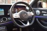 USED 2020 K MERCEDES-BENZ E-CLASS 2.0 E 220 D AMG LINE NIGHT EDITION PREMIUM PLUS 5d 192 BHP PANORAMIC ROOF / PREMIUM PLUS