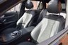 USED 2020 K MERCEDES-BENZ E-CLASS 2.0 E 220 D AMG LINE NIGHT EDITION PREMIUM PLUS 5d 192 BHP PANORAMIC ROOF / PREMIUM PLUS