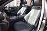 USED 2020 K MERCEDES-BENZ E-CLASS 2.0 E 220 D AMG LINE NIGHT EDITION PREMIUM PLUS 5d 192 BHP PANORAMIC ROOF / PREMIUM PLUS