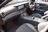 USED 2020 K MERCEDES-BENZ E-CLASS 2.0 E 220 D AMG LINE NIGHT EDITION PREMIUM PLUS 5d 192 BHP PANORAMIC ROOF / PREMIUM PLUS