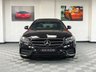 USED 2020 K MERCEDES-BENZ E-CLASS 2.0 E 220 D AMG LINE NIGHT EDITION PREMIUM PLUS 5d 192 BHP PANORAMIC ROOF / PREMIUM PLUS