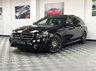 USED 2020 K MERCEDES-BENZ E-CLASS 2.0 E 220 D AMG LINE NIGHT EDITION PREMIUM PLUS 5d 192 BHP PANORAMIC ROOF / PREMIUM PLUS