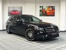 USED 2020 K MERCEDES-BENZ E-CLASS 2.0 E 220 D AMG LINE NIGHT EDITION PREMIUM PLUS 5d 192 BHP PANORAMIC ROOF / PREMIUM PLUS