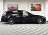 USED 2020 K MERCEDES-BENZ E-CLASS 2.0 E 220 D AMG LINE NIGHT EDITION PREMIUM PLUS 5d 192 BHP PANORAMIC ROOF / PREMIUM PLUS