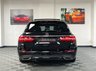 USED 2020 K MERCEDES-BENZ E-CLASS 2.0 E 220 D AMG LINE NIGHT EDITION PREMIUM PLUS 5d 192 BHP PANORAMIC ROOF / PREMIUM PLUS
