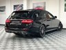 USED 2020 K MERCEDES-BENZ E-CLASS 2.0 E 220 D AMG LINE NIGHT EDITION PREMIUM PLUS 5d 192 BHP PANORAMIC ROOF / PREMIUM PLUS
