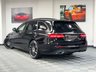 USED 2020 K MERCEDES-BENZ E-CLASS 2.0 E 220 D AMG LINE NIGHT EDITION PREMIUM PLUS 5d 192 BHP PANORAMIC ROOF / PREMIUM PLUS