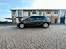 USED 2012 12 VAUXHALL ASTRA 1.4 EXCLUSIV 5d 98 BHP NEW SERVICE+NEW MOT+TIDY EXAMPLE!!!
