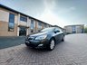 USED 2012 12 VAUXHALL ASTRA 1.4 EXCLUSIV 5d 98 BHP NEW SERVICE+NEW MOT+TIDY EXAMPLE!!!