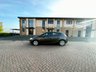 USED 2012 12 VAUXHALL ASTRA 1.4 EXCLUSIV 5d 98 BHP NEW SERVICE+NEW MOT+TIDY EXAMPLE!!!