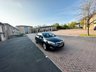 USED 2012 12 VAUXHALL ASTRA 1.4 EXCLUSIV 5d 98 BHP NEW SERVICE+NEW MOT+TIDY EXAMPLE!!!