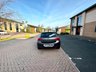 USED 2012 12 VAUXHALL ASTRA 1.4 EXCLUSIV 5d 98 BHP NEW SERVICE+NEW MOT+TIDY EXAMPLE!!!