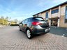 USED 2012 12 VAUXHALL ASTRA 1.4 EXCLUSIV 5d 98 BHP NEW SERVICE+NEW MOT+TIDY EXAMPLE!!!
