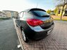 USED 2012 12 VAUXHALL ASTRA 1.4 EXCLUSIV 5d 98 BHP NEW SERVICE+NEW MOT+TIDY EXAMPLE!!!